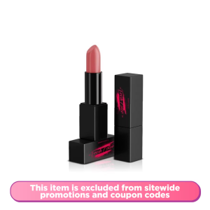 SIMPLYSITI Fresh Colour Matte Lipstick Peach Parfait FCM01