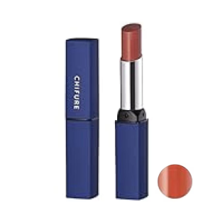 CHIFURELipstick Y 751