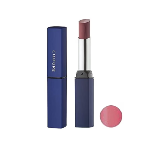 CHIFURELipstick Y 542